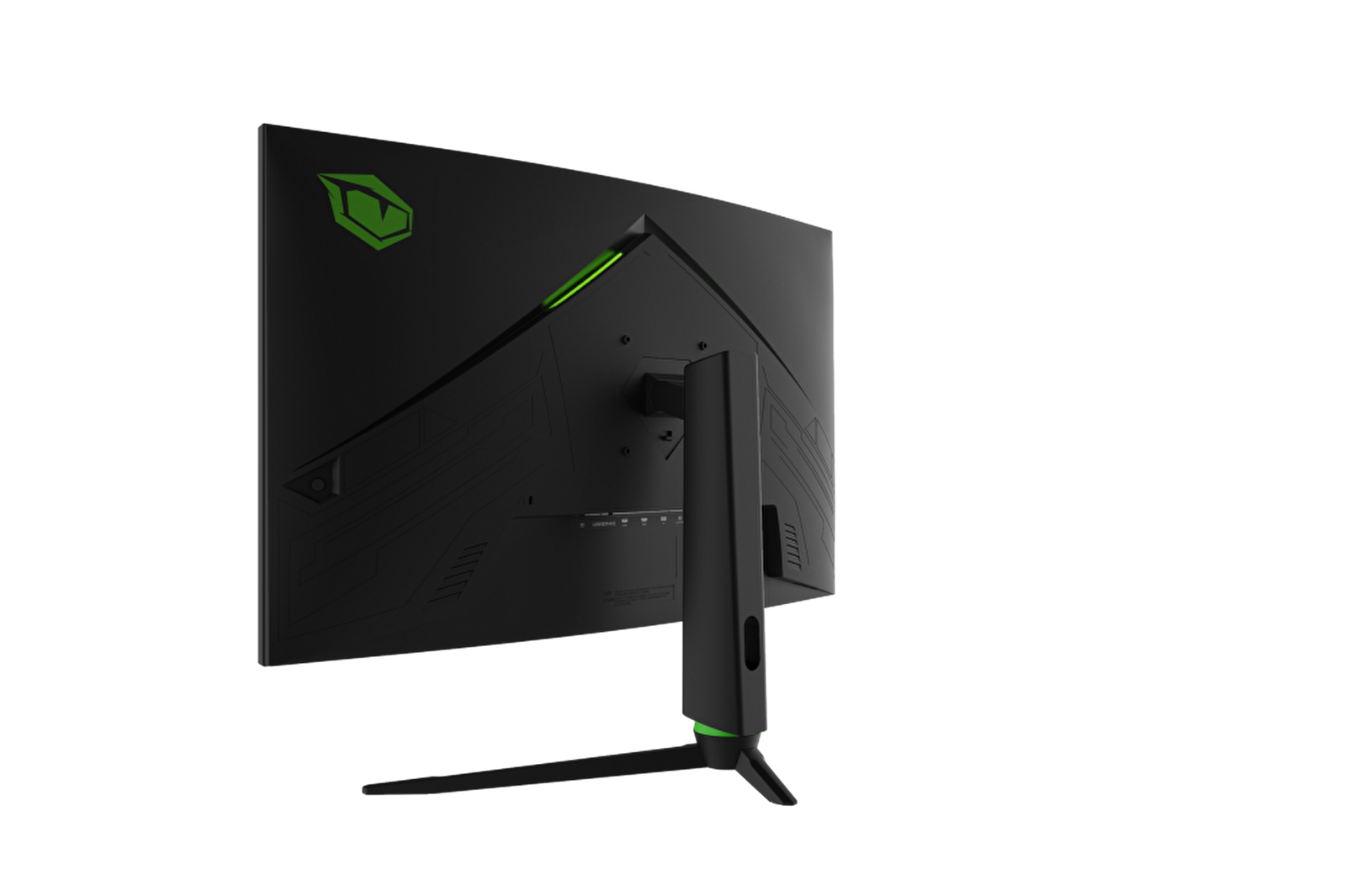 Aryond A32 V1.1 165 Hz Oyuncu Monitörü 23286